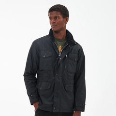 Orvis Barbour® Sapper Jacket