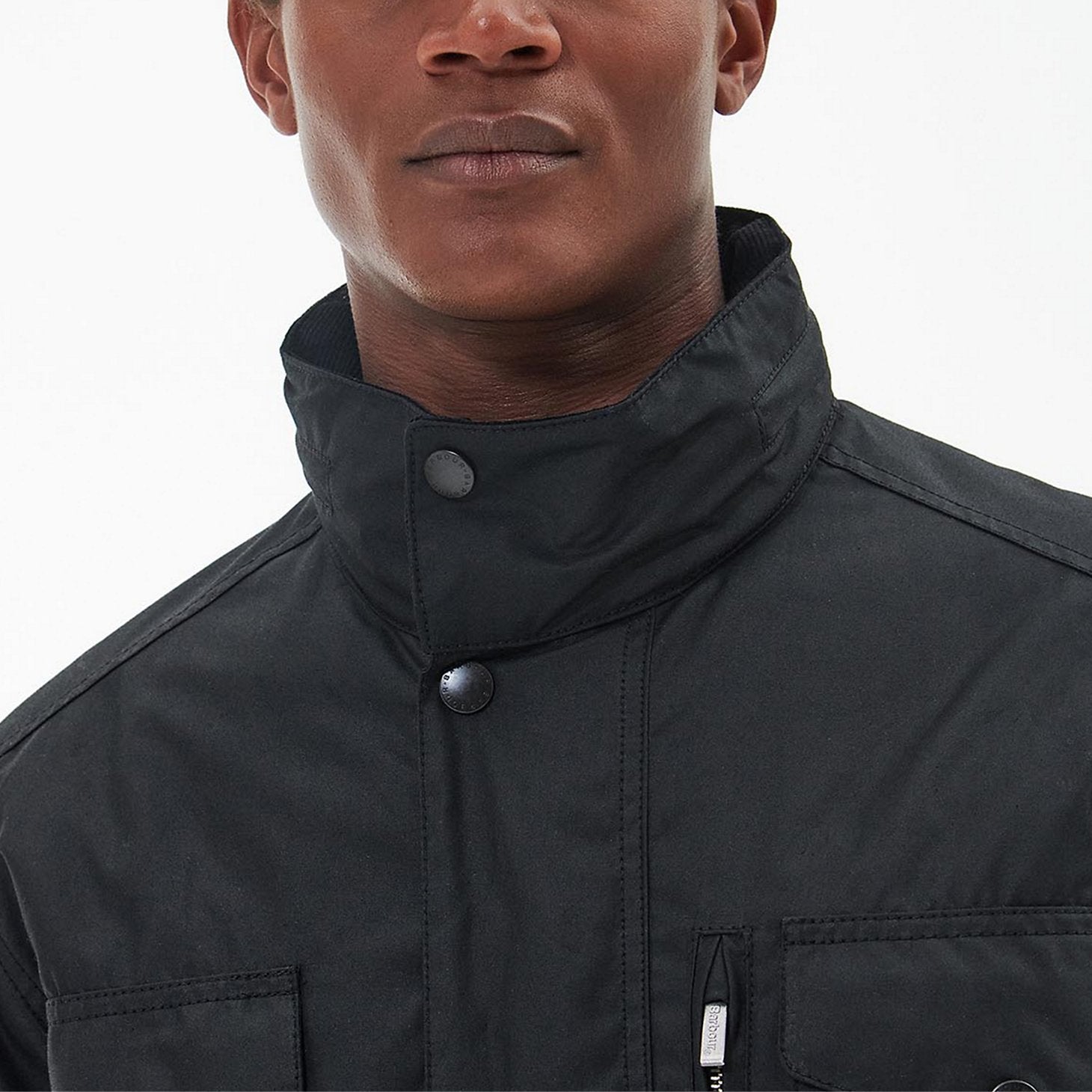 Orvis Barbour® Sapper Jacket