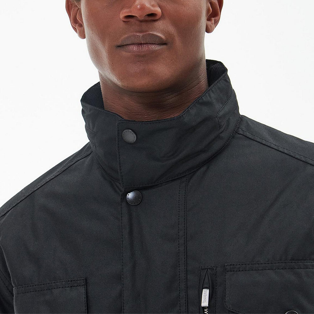 Orvis Barbour® Sapper Jacket