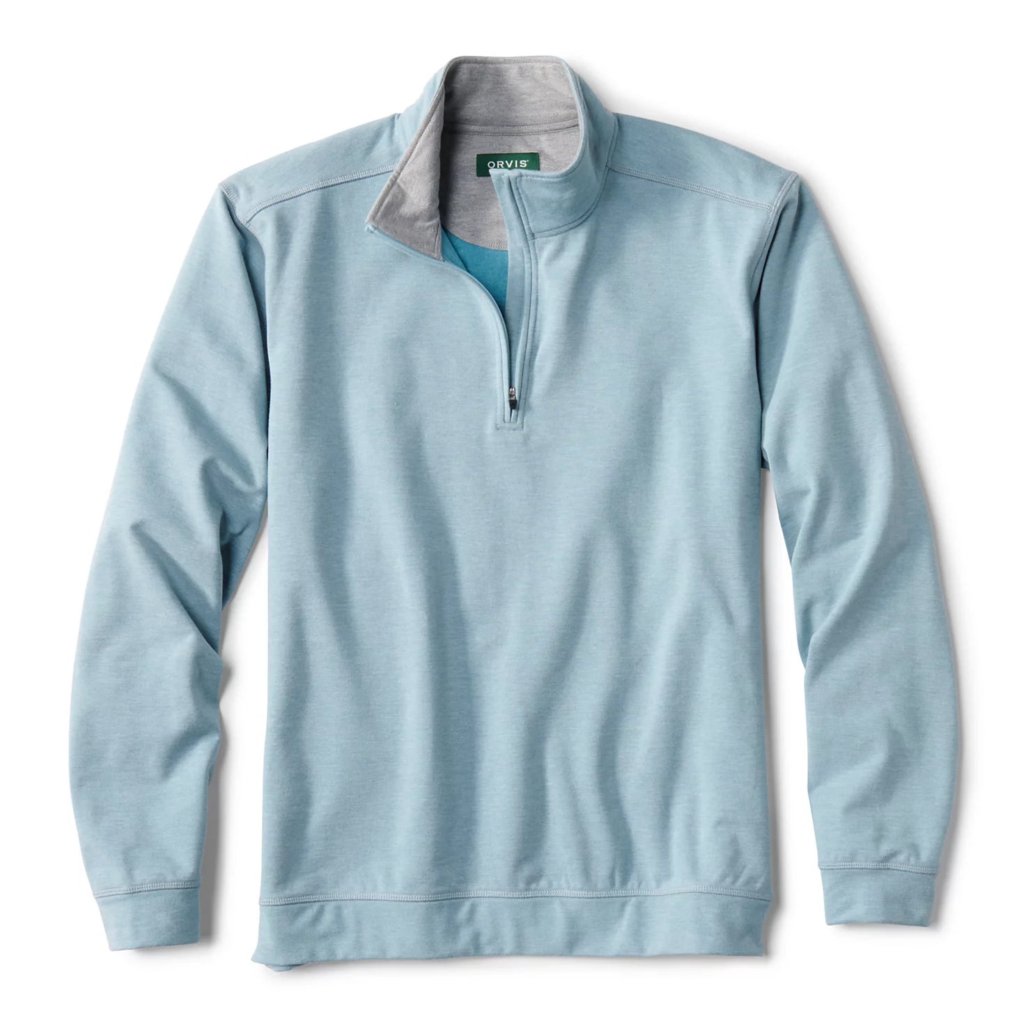 MINERAL BLUE,S