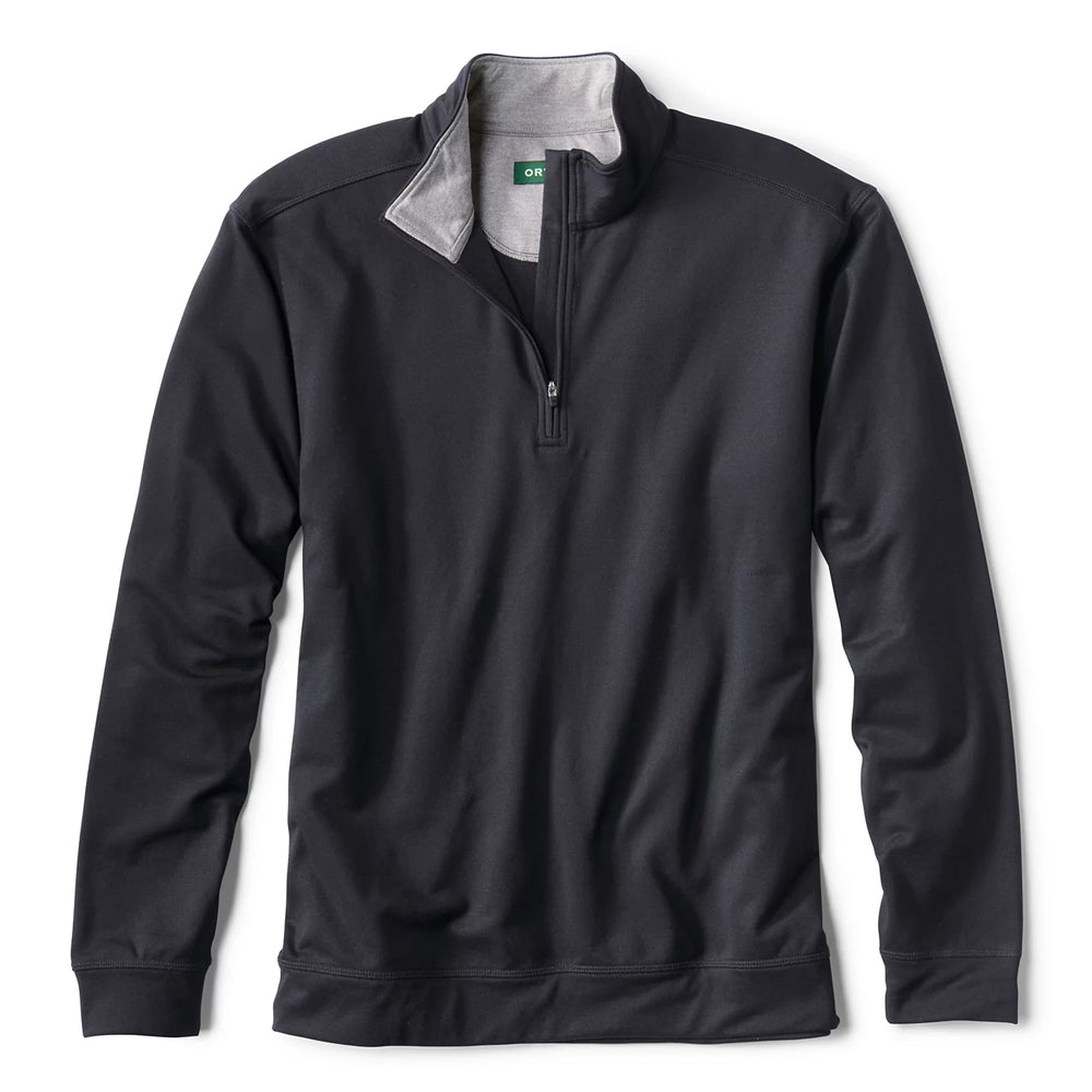 BLACK,S
