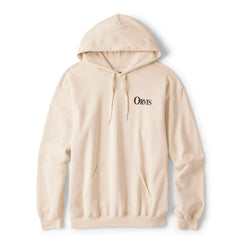 Orvis Pheasant Graphic Hoodie