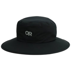 Orvis Outdoor Research® Stratoburst Rain Hat