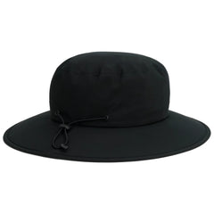 Orvis Outdoor Research® Stratoburst Rain Hat