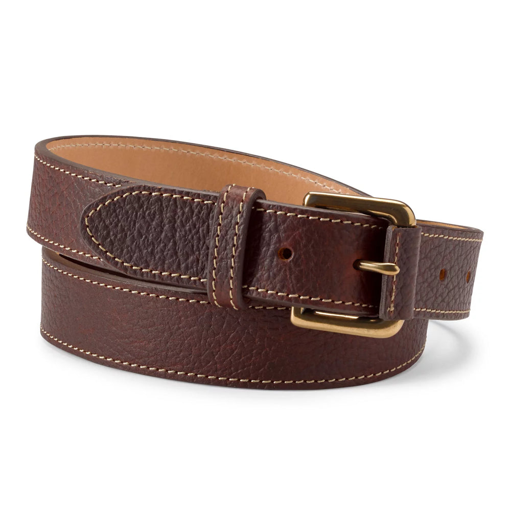 Orvis Bison Belt