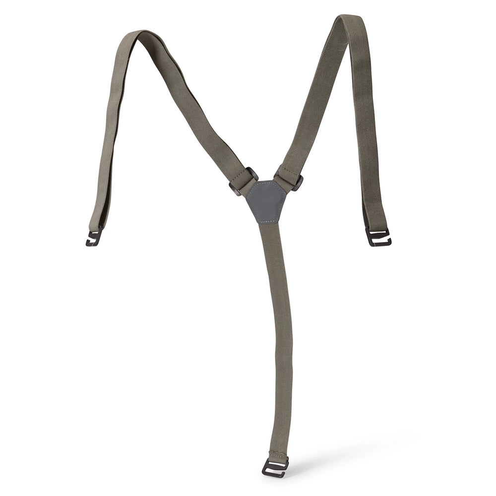 Orvis Orvis Suspenders