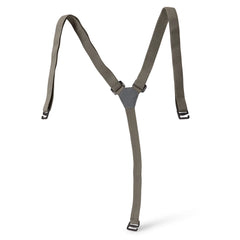 Orvis Orvis Suspenders