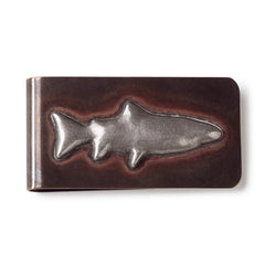 Orvis Trout Money Clip