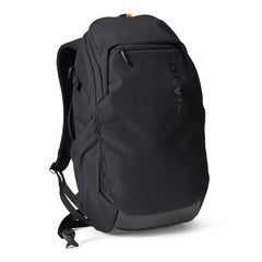 Orvis Trekkage™ LT Adventure 27L Backpack