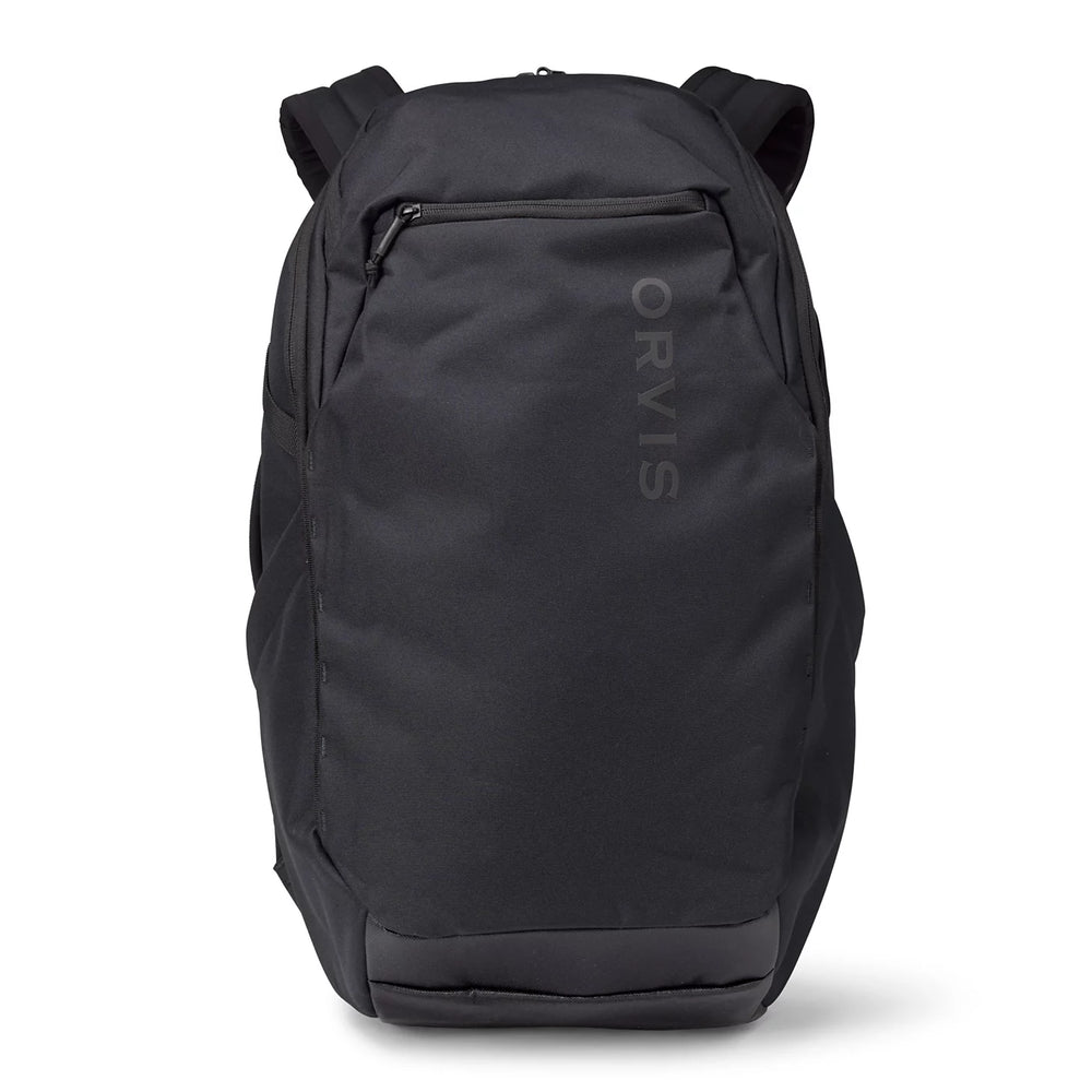 Orvis Trekkage™ LT Adventure 27L Backpack