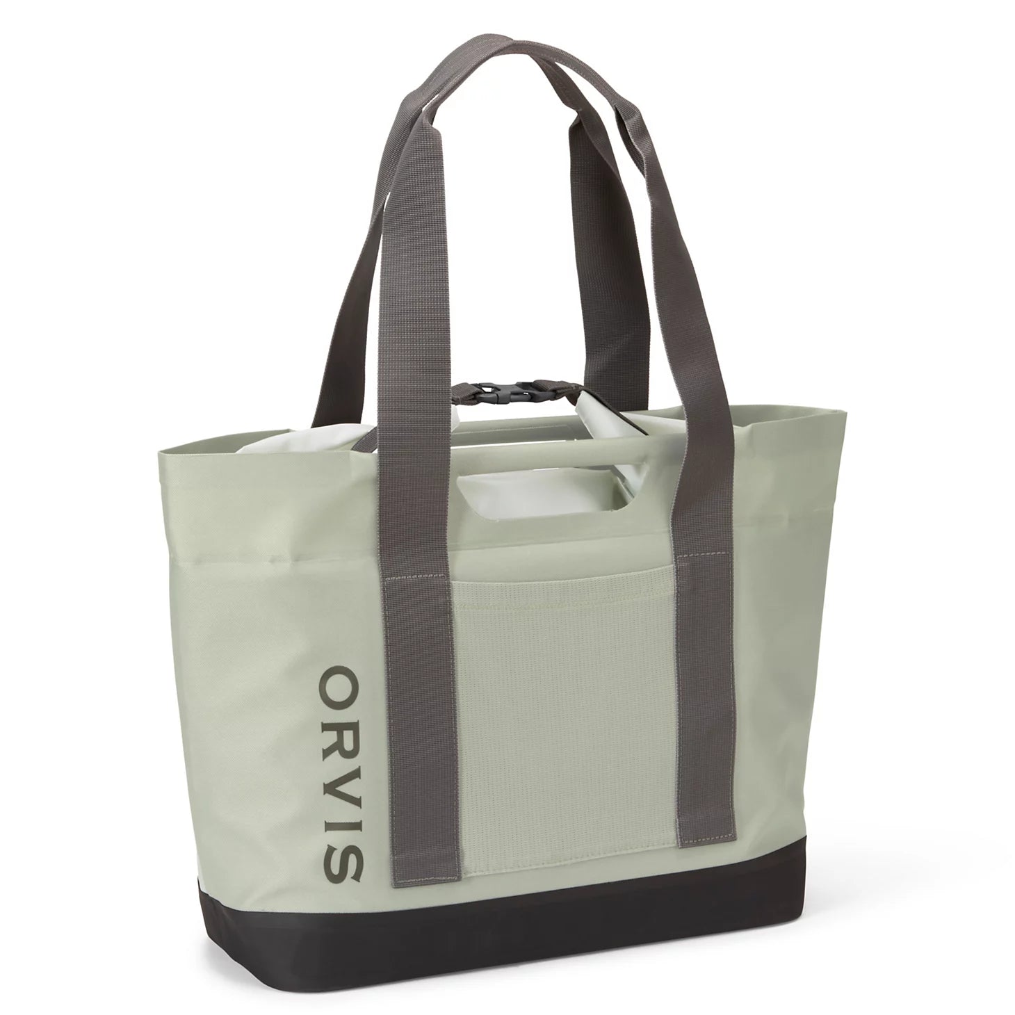 Orvis PRO Waterproof Tote