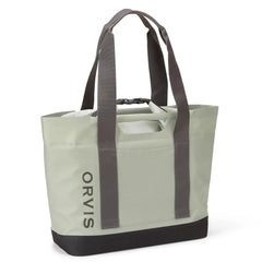 Orvis PRO Waterproof Tote