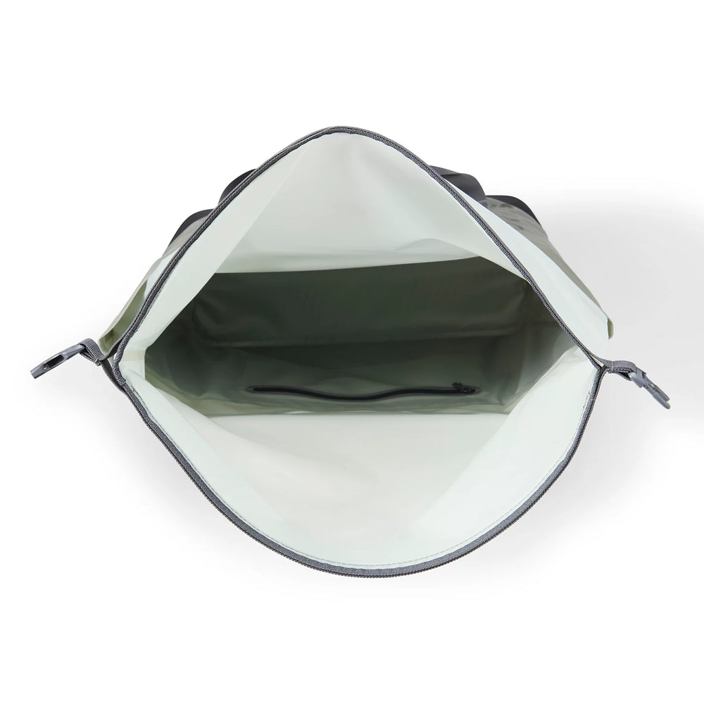 Orvis PRO Waterproof Tote