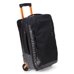 Orvis Trekkage™ LT Adventure 40L Carry-On Roller Bag