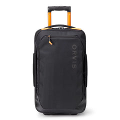 Orvis Trekkage™ LT Adventure 40L Carry-On Roller Bag