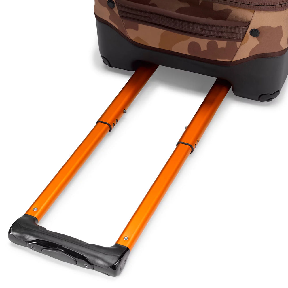 Orvis Trekkage™ LT Adventure 40L Carry-On Roller Bag