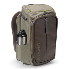 Orvis Orvis Bug-Out Backpack