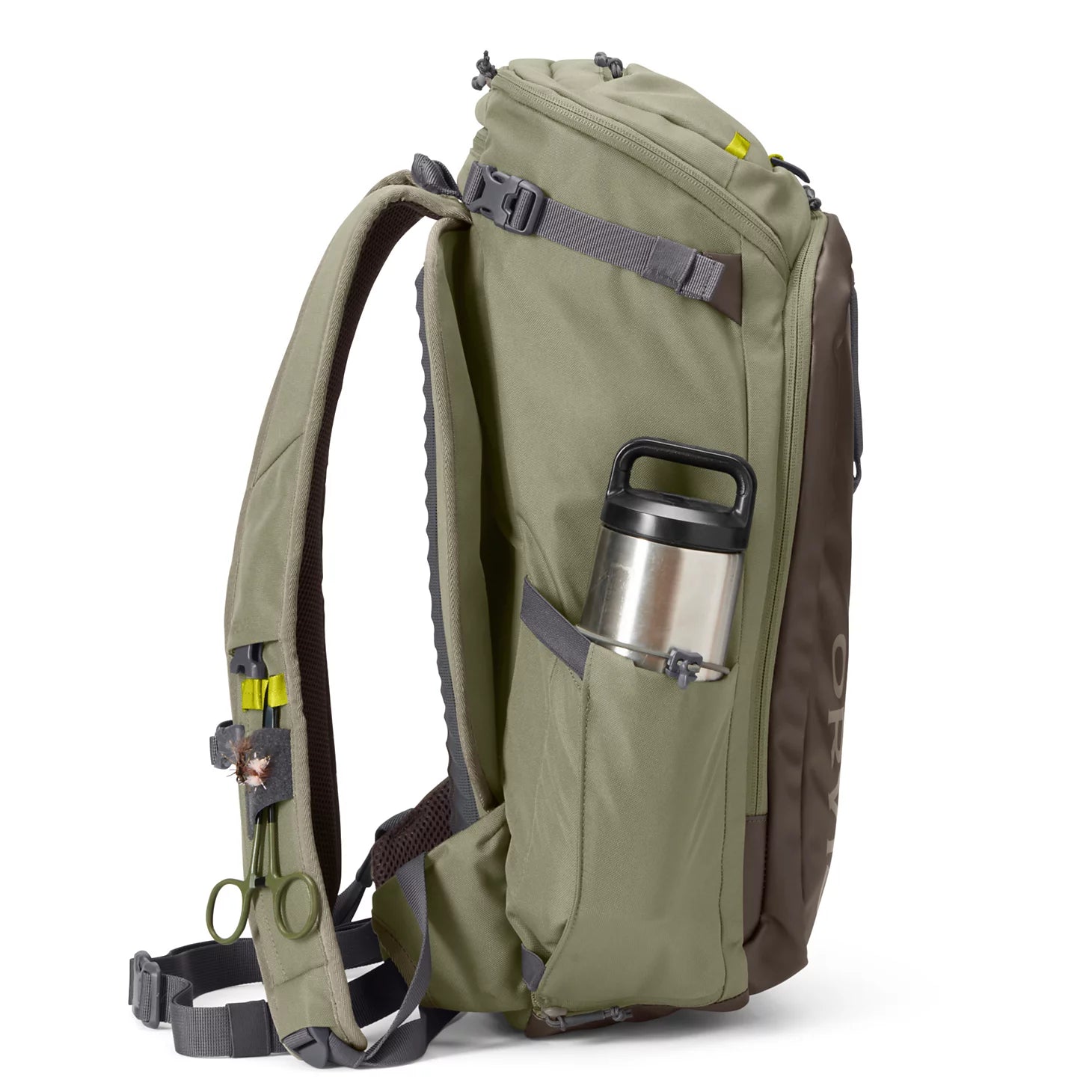 Orvis Orvis Bug-Out Backpack
