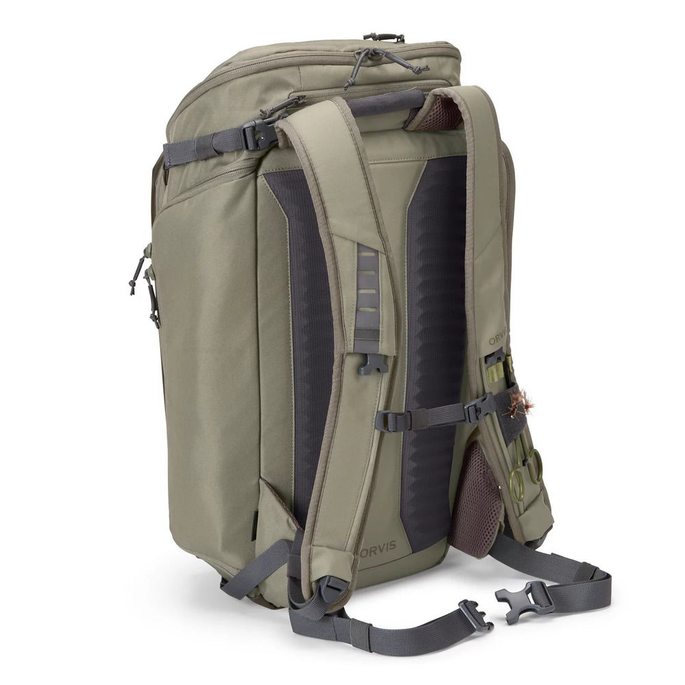 Orvis Orvis Bug-Out Backpack