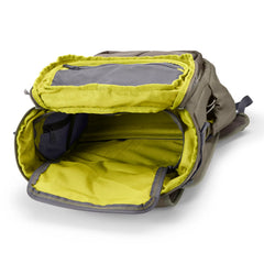 Orvis Orvis Bug-Out Backpack