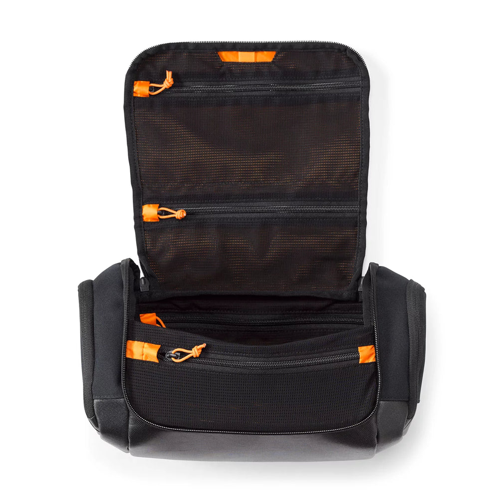 Orvis Trekkage™ LT Adventure 4L Travel Kit