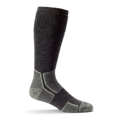 DARK GRAY,XS