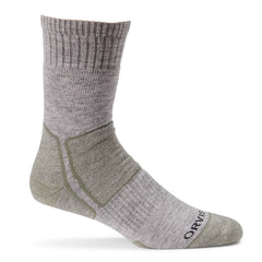 Orvis Midweight Crew Wader Socks