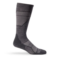 DARK GRAY,M