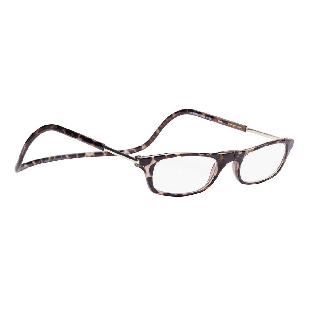 Orvis Convenient, Fumble-Free Magnifiers