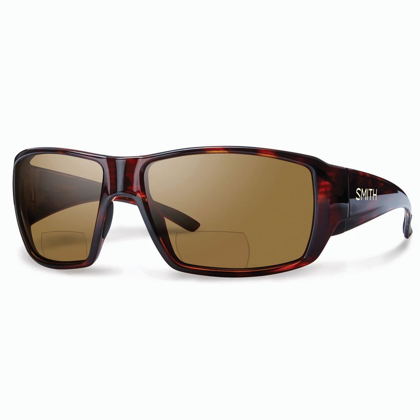 Orvis Smith Guide's Choice Polarized Readers