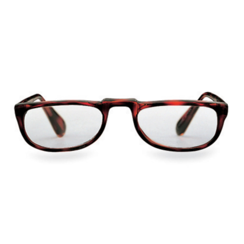 Orvis Orvis Super Magnifiers
