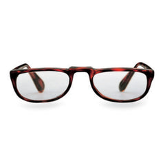 Orvis Orvis Super Magnifiers