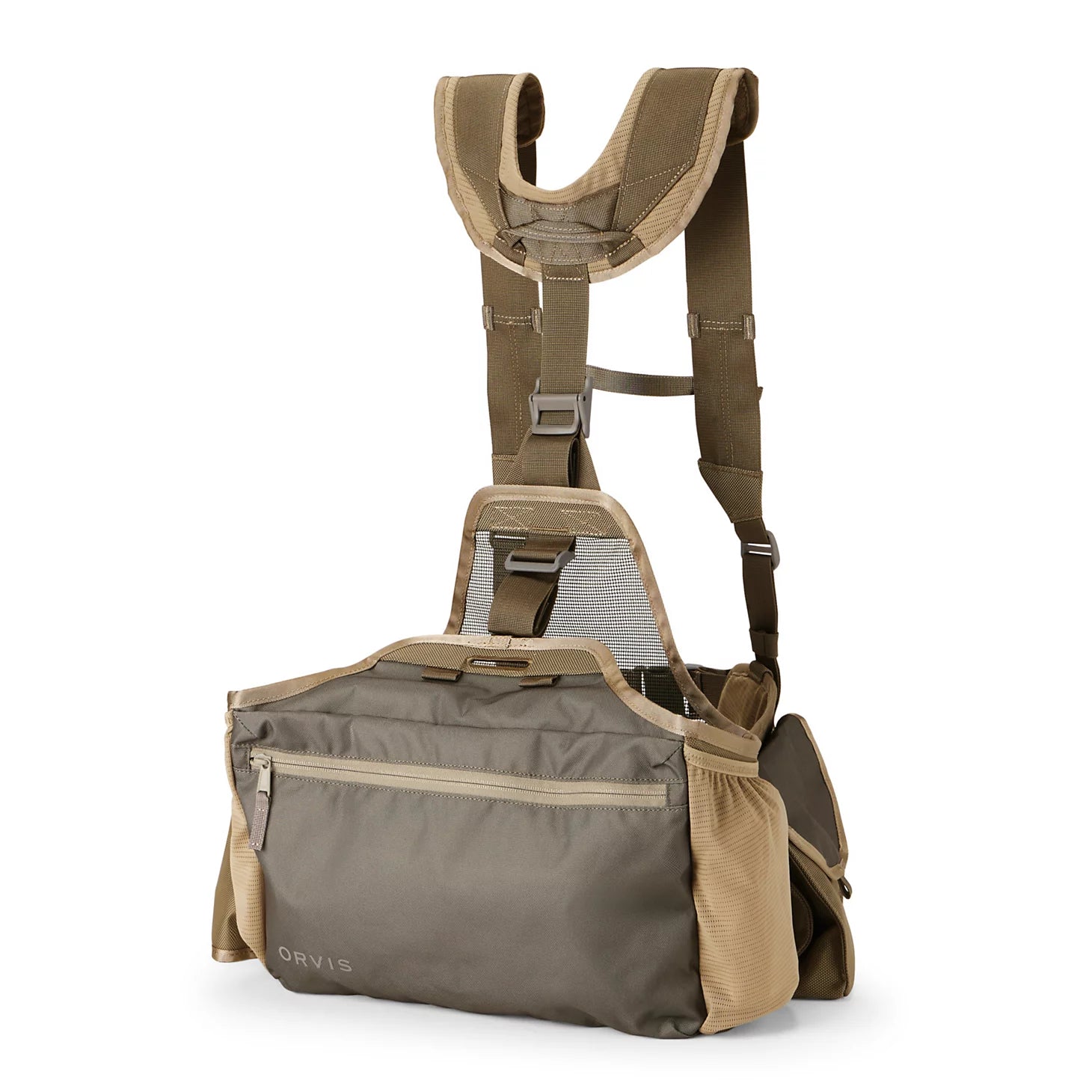Orvis PRO LT Hunting Vest