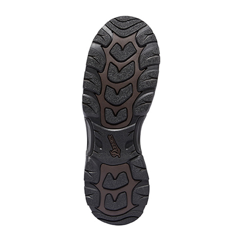 Orvis Danner® Sharptail 8" GTX Boots