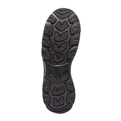 Orvis Danner® Sharptail 8" GTX Boots
