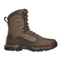 Orvis Danner® Pronghorn 8" Boots