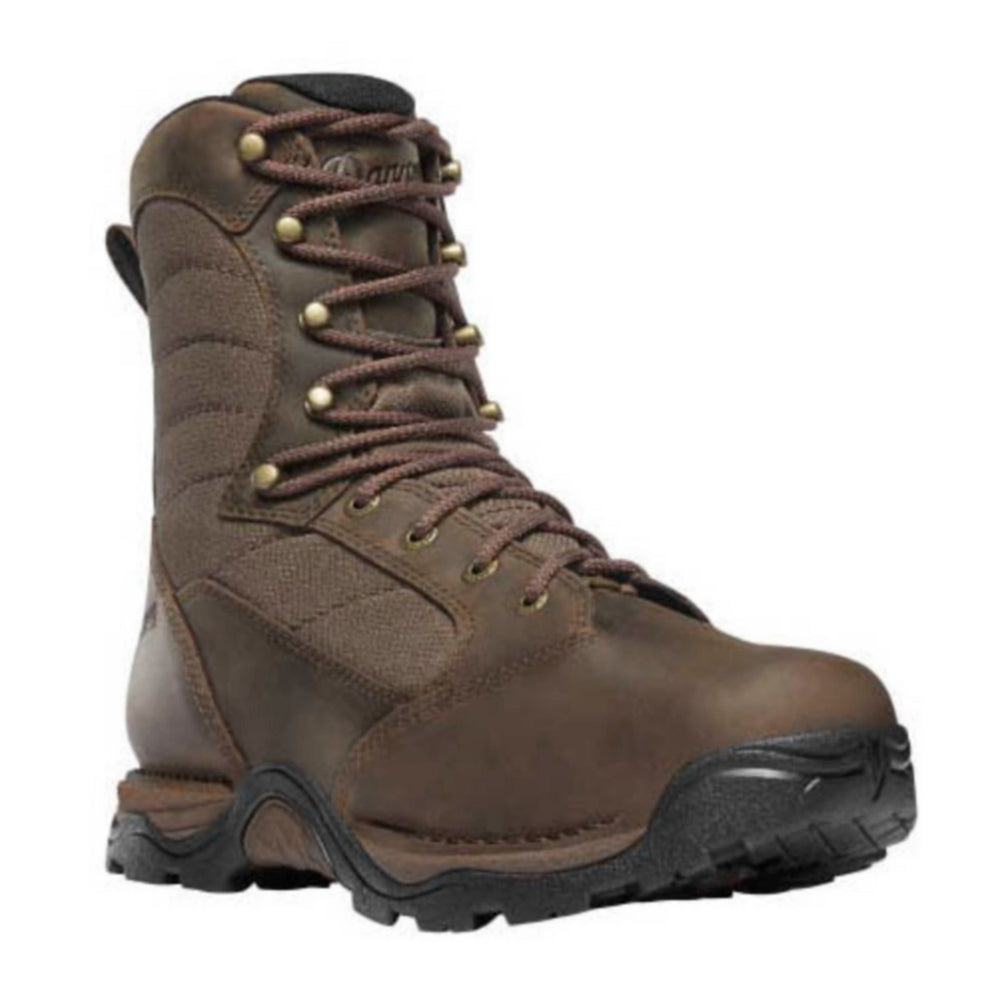 BROWN,10