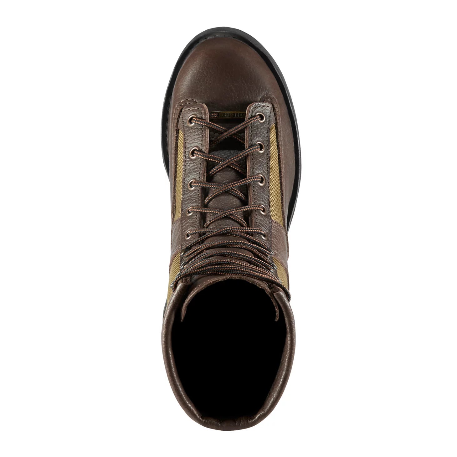 Orvis Danner® Grouse 8" Boots