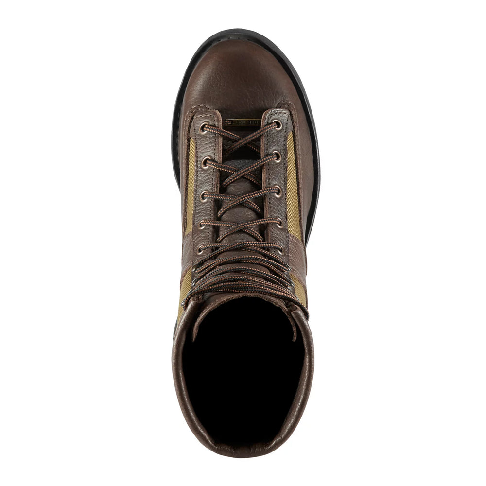 Orvis Danner® Grouse 8" Boots