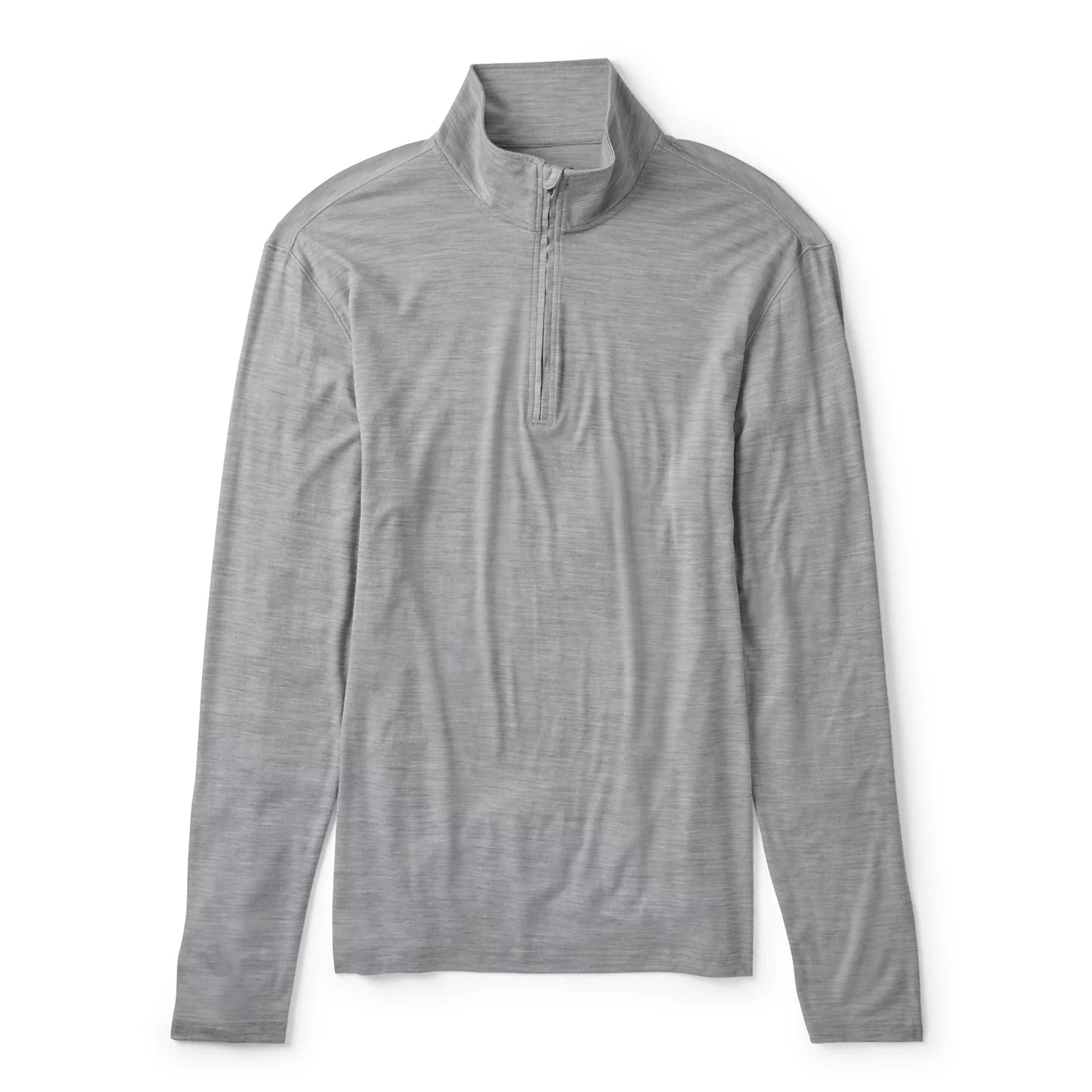 Orvis Men's Outbound Merino 1/4-Zip