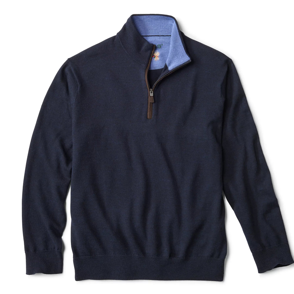 NAVY,S