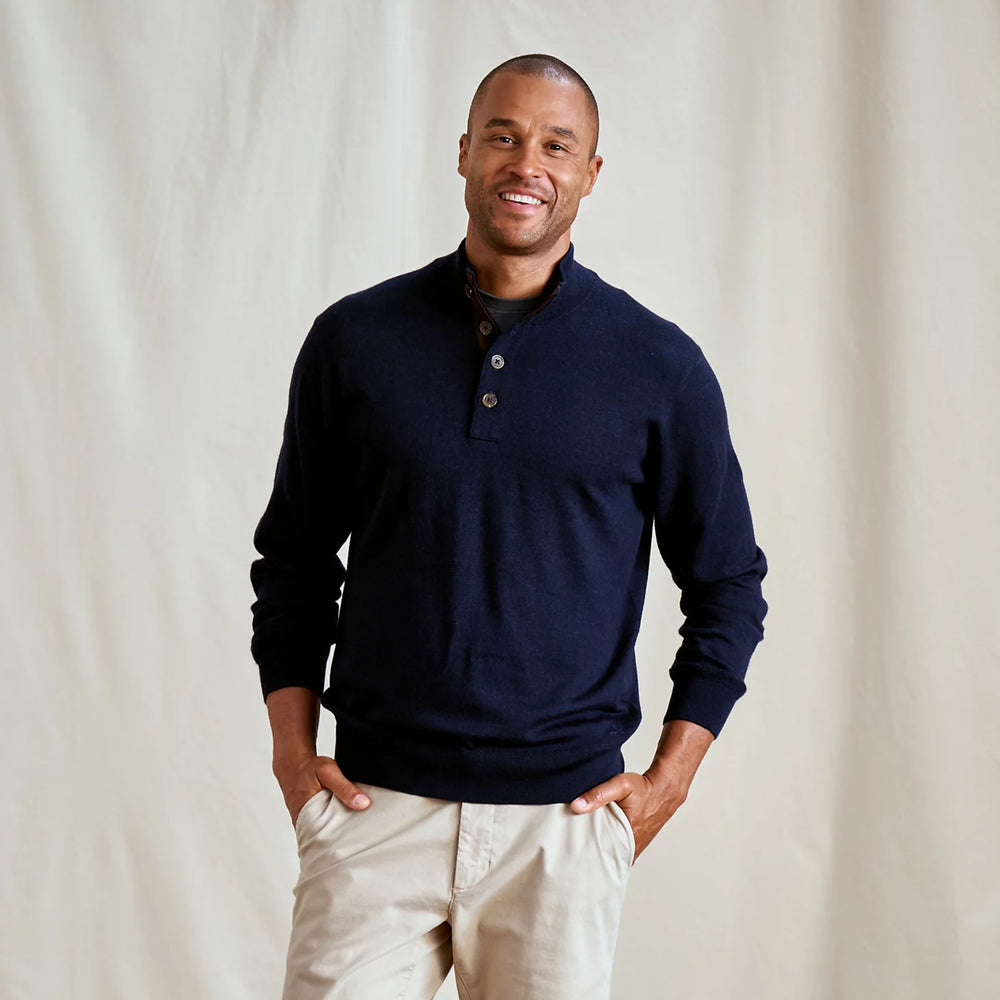 NAVY,S