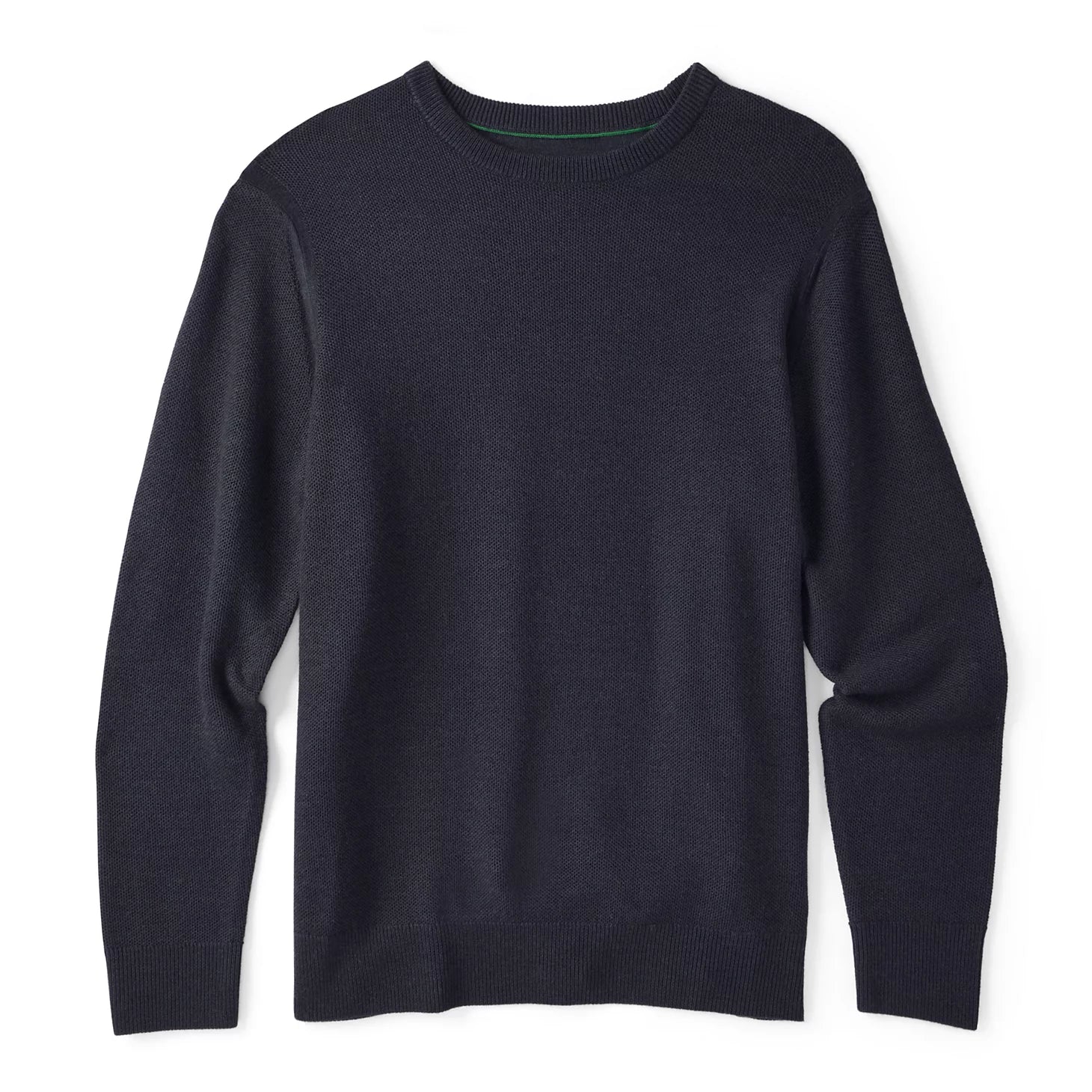 DARK NAVY,S
