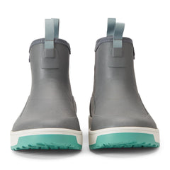 Orvis PRO 6" Deck Boots