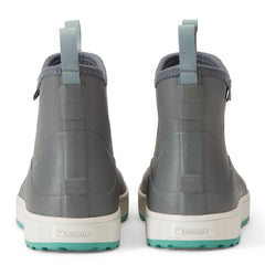 Orvis PRO 6" Deck Boots