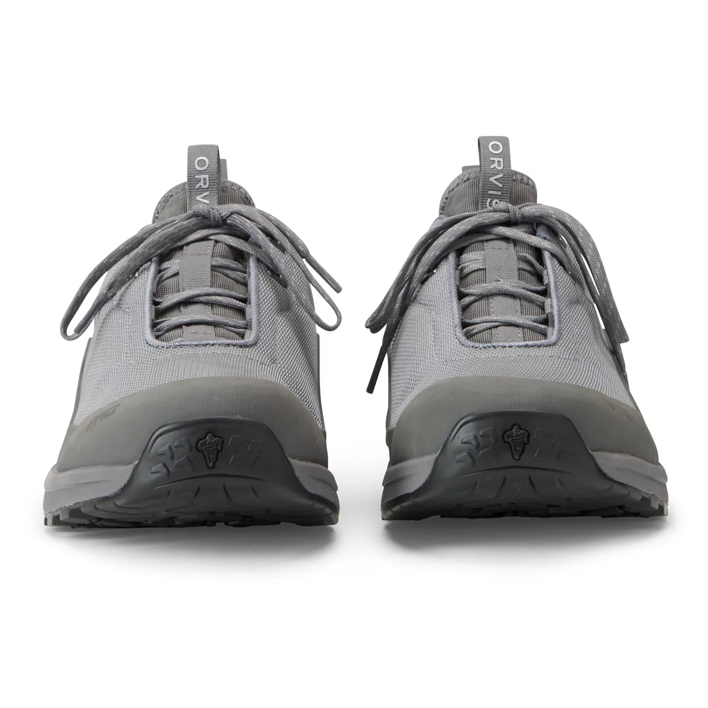 Orvis PRO Approach Shoes