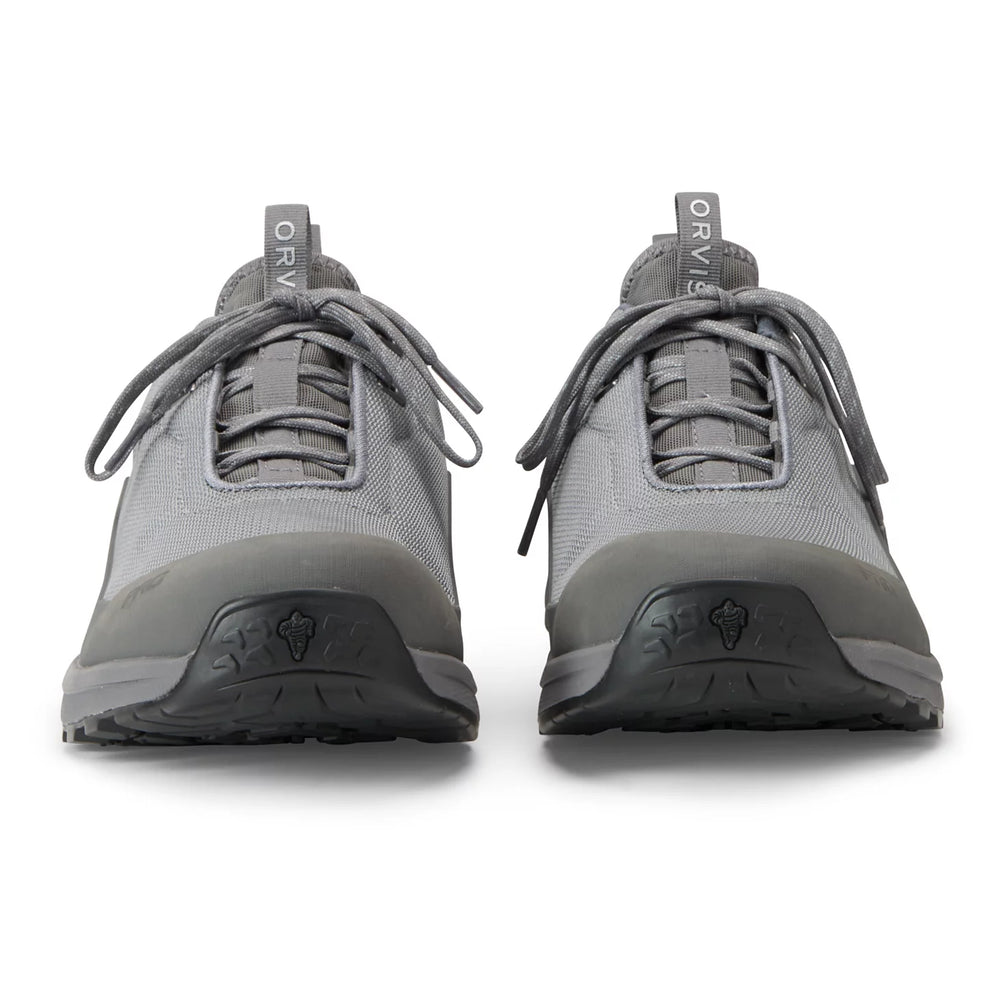 Orvis PRO Approach Shoes