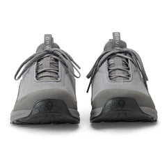 Orvis PRO Approach Shoes