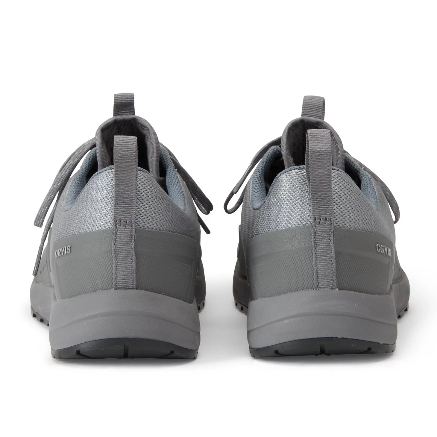 Orvis PRO Approach Shoes