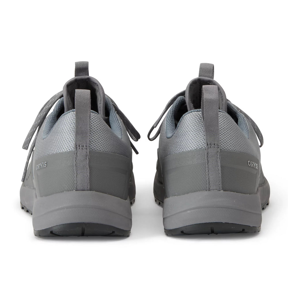 Orvis PRO Approach Shoes